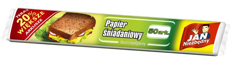 342571-366430-papier_sniadaniowy_jan_niezbedny_50_szt_bial-800w Papier śniadaniowy JAN NIEZBĘDNY, 50 szt., biały - obrazek 1