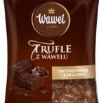 Trufle WAWEL, 1kg