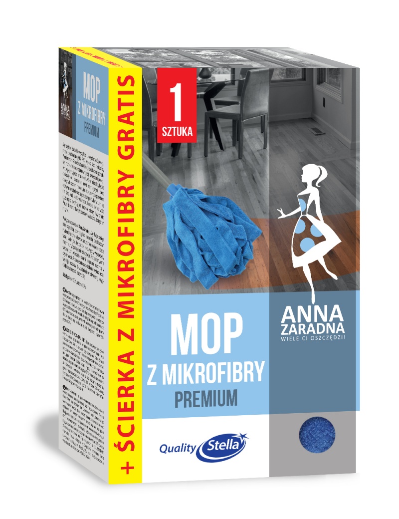 342690-366411-mop_z_mikrofibry_anna_zaradna_scierka_z_mikr-800w-1 Mop z mikrofibry ANNA ZARADNA + ścierka z mikrofibry gratis - obrazek 1