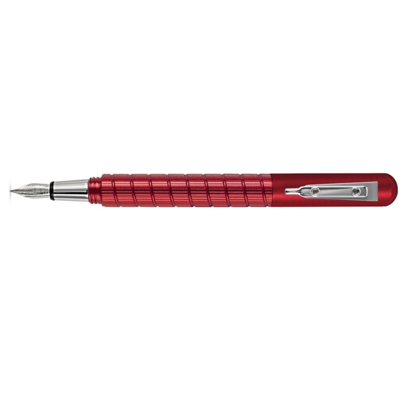 342717-358007-pioro_wieczne_gm_kolekcja_officina_samurai-800w Pióro wieczne GM, kolekcja Officina Samurai - obrazek 1