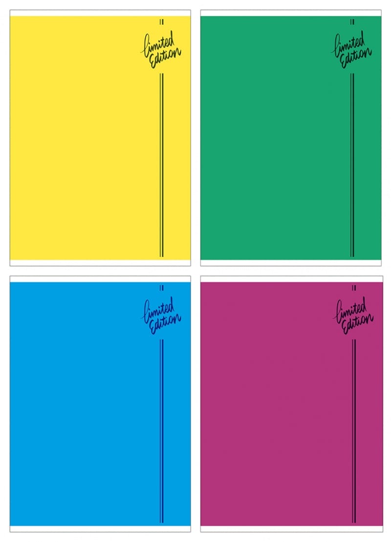 343654-368738-zeszyt_szkolny_gimboo_a5_w_linie_60_kart_70g-800w Zeszyt szkolny GIMBOO, A5, w linie, 60 kart., 70gsm, mix kolorów (opakowanie 4 szt.) - obrazek 1