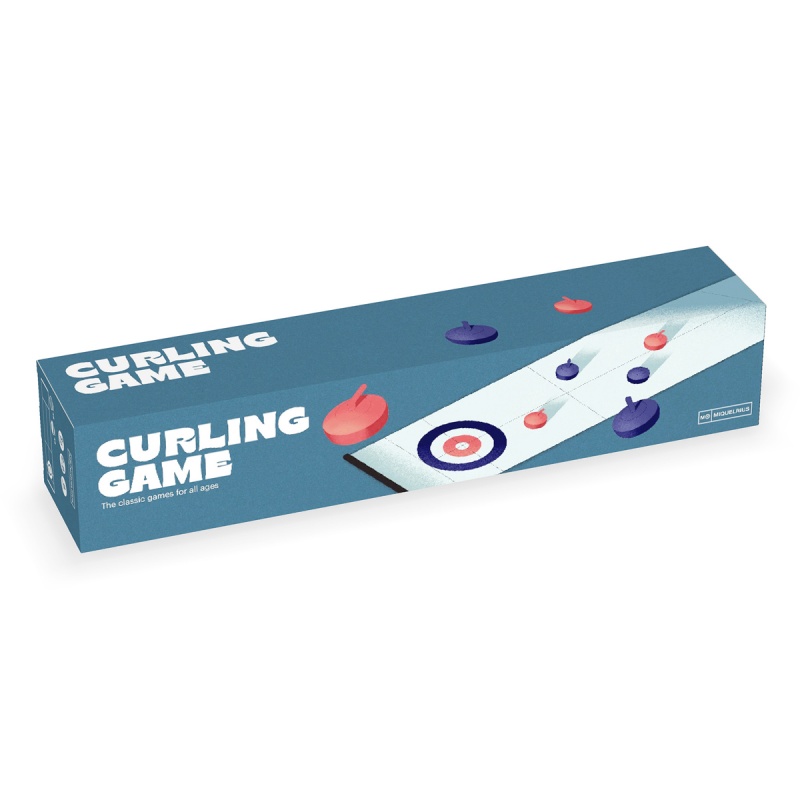 343850-369359-gra_zrecznosciowa_miquelrius_not_boring_game-800w-1 Gra zręcznościowa MIQUELRIUS Not boring games, Curling - obrazek 1