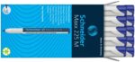 Foliopis niepermanentny SCHNEIDER Maxx 225 M, niebieski - obrazek 6