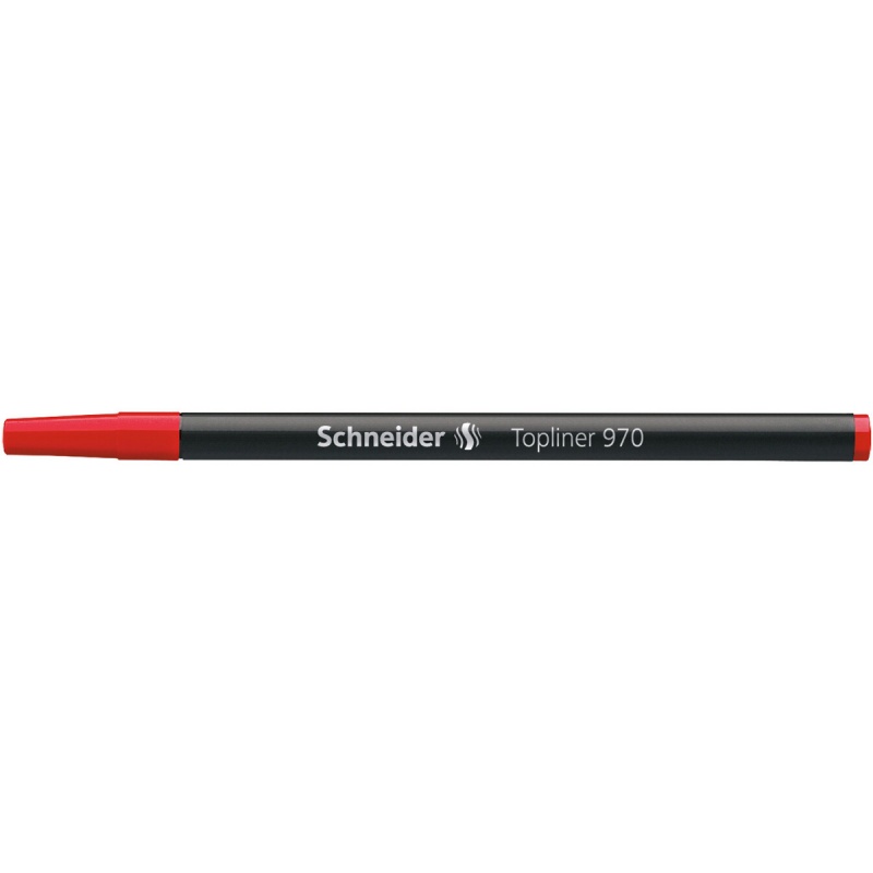 345373-370427-wklad_do_cienkopisu_schneider_topliner_970_0-800w Wkład do cienkopisu SCHNEIDER Topliner 970, 0,4mm, czerwony (opakowanie 10 szt.) - obrazek 1