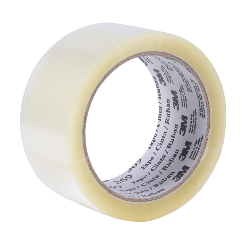 347655-370431-tasma_pakowa_scotch_hot_melt_369_48mm_66m_tr-800w Taśma pakowa SCOTCH® Hot-melt (369), 48mm, 66m, transparentna (opakowanie 6 szt.) - obrazek 1