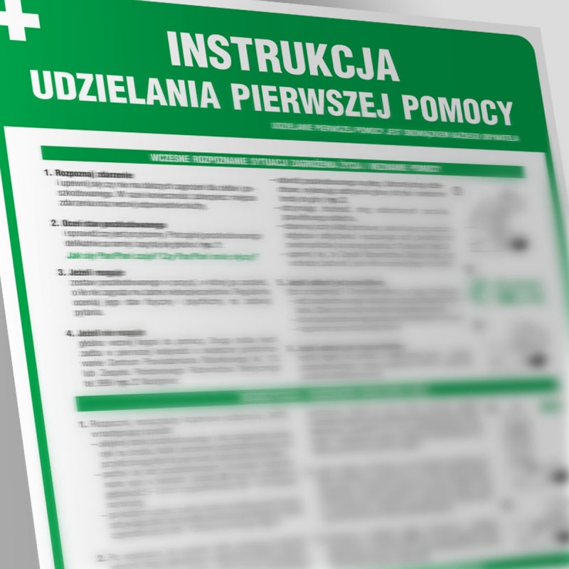347685-353945-znak_tdc_instrukcja_udzielania_pierwszej_pom-800w-1 Znak TDC, Instrukcja udzielania pierwszej pomocy - obrazek 1