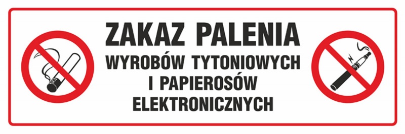347690-353969-znak_tdc_zakaz_palenia_wyrobow_tytoniowych_i-800w-1 Znak TDC, Zakaz palenia wyrobów tytoniowych i papierosów elektronicznych - obrazek 1