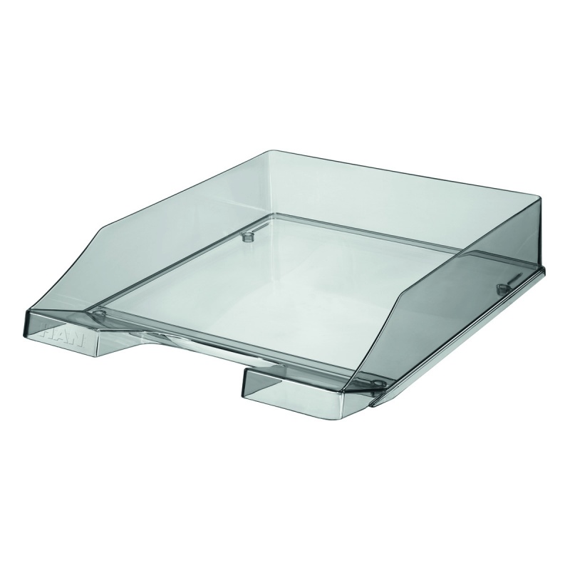 347769-371199-szufladka_na_biurko_han_standardowa_polistyr-800w-1 Szufladka na biurko HAN standardowa, polistyren, A4, dymna - obrazek 1