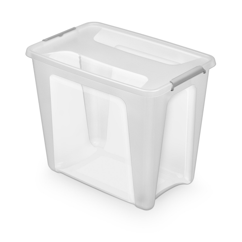 347867-371233-pojemnik_moxom_primestore_580x390x480mm_73l_-800w-1 Pojemnik MOXOM PrimeStore, 580x390x480mm, 73l, transparentny - obrazek 1
