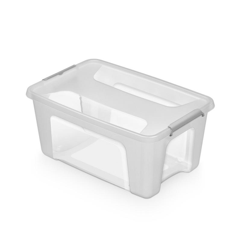 347868-371234-pojemnik_moxom_primestore_580x390x265mm_43l_-800w-1 Pojemnik MOXOM PrimeStore, 580x390x265mm, 43l, transparentny - obrazek 1