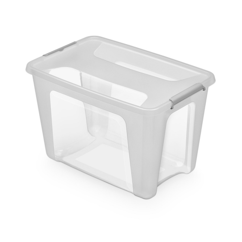 347869-371235-pojemnik_moxom_primestore_580x390x380mm_56l_-800w-1 Pojemnik MOXOM PrimeStore, 580x390x380mm, 56l, transparentny - obrazek 1