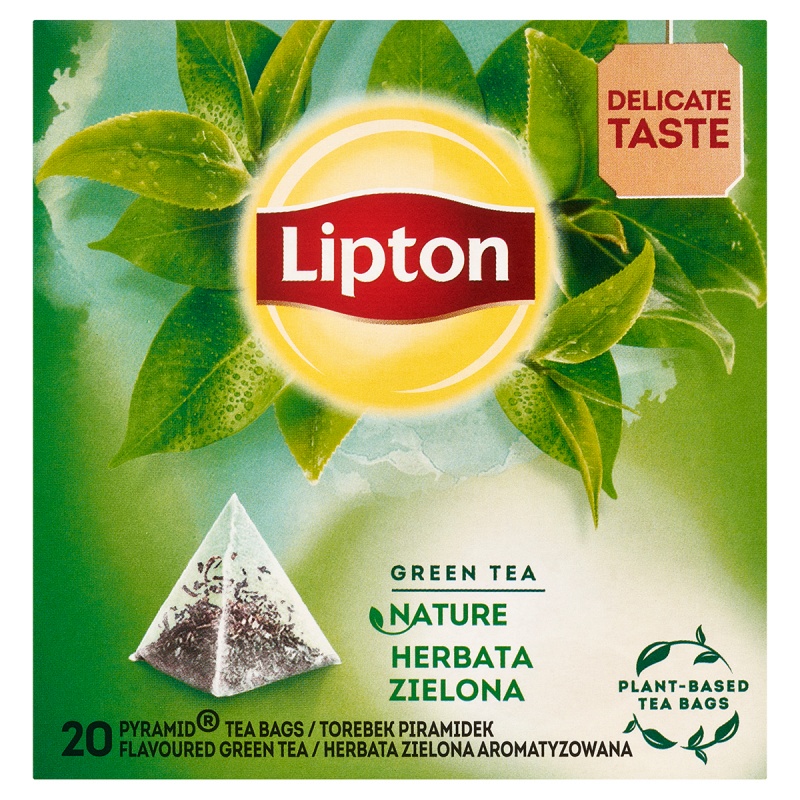 347906-220566-herbata_lipton_green_nature_piramidki_20_tor-800w-1 Herbata LIPTON, piramidki, zielona, 20 szt. - obrazek 1