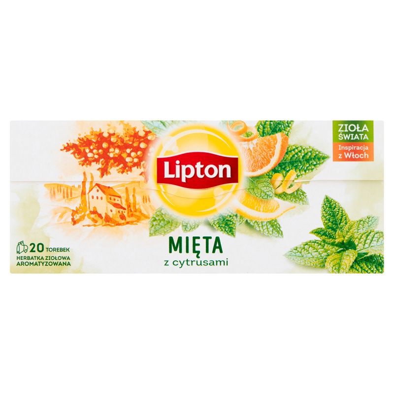 347918-361634-herbata_lipton_mieta_z_cytrusami_20_torebek-800w-1 Herbata LIPTON ziołowa, mięta z cytrusami, 20 torebek - obrazek 1
