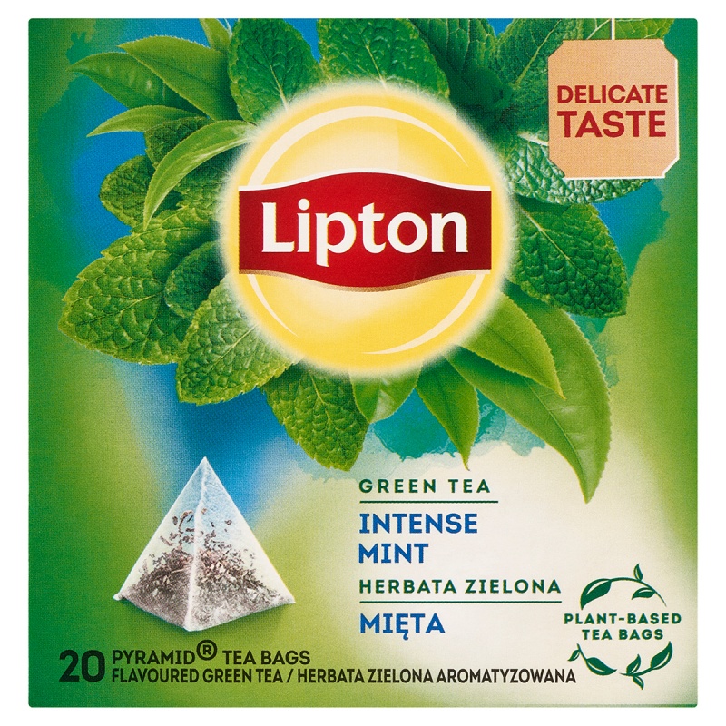 347923-220567-herbata_lipton_piramidki_20_torebek_zielona_-800w-1 Herbata LIPTON, piramidki, zielona, mięta, 20 szt. - obrazek 1