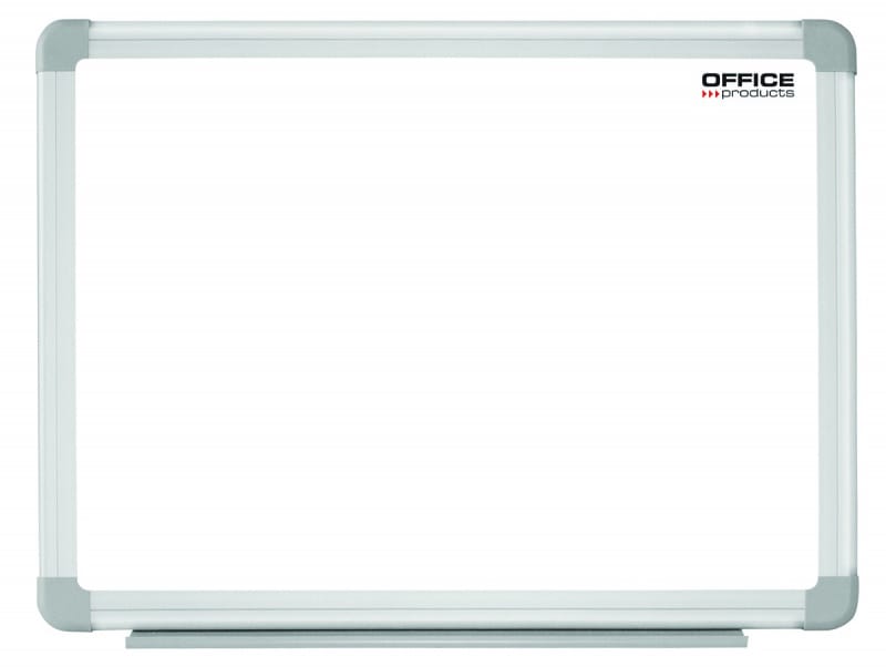 348099-373069-tablica_suchos_magn_office_products_180x90cm-800w Tablica suchoś. -magn. OFFICE PRODUCTS, 180x90cm, lakierowana, rama alu - obrazek 1