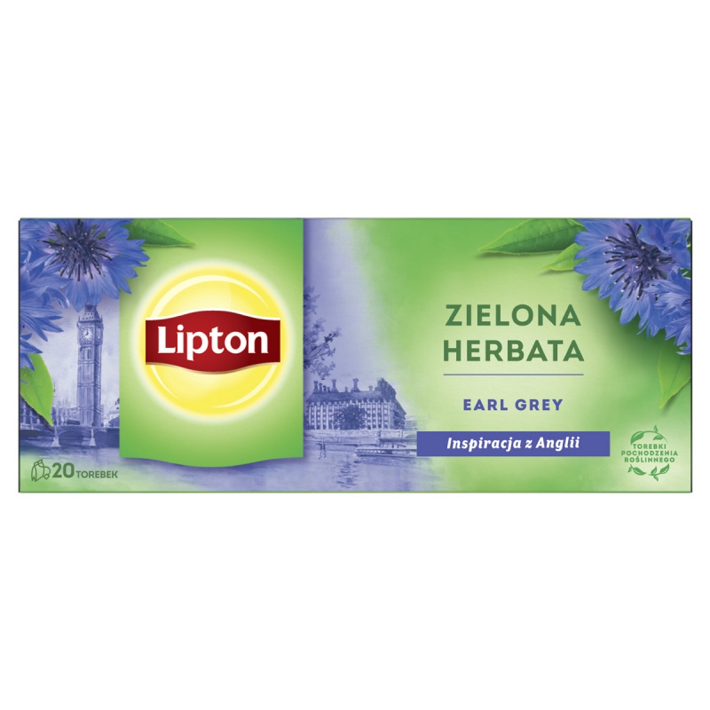 352106-373552-herbata_lipton_zielona_earl_grey_20_torebek-800w-1 Herbata LIPTON zielona, Earl Grey, 20 torebek - obrazek 1