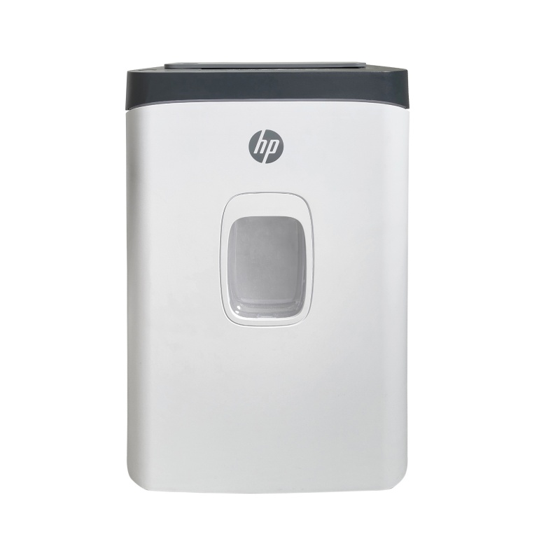 352327-361656-niszczarka_hp_oneshred_auto_200cc_bialo_szar-800w-1 Niszczarka HP ONESHRED Auto 200CC, biało-szara - obrazek 1