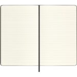 Zestaw MOLESKINE Pro Mały Książę, notes w linie + niedatowany planer L, edycja limitowana, w pudełku - obrazek 13