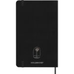 Zestaw MOLESKINE Pro Mały Książę, notes w linie + niedatowany planer L, edycja limitowana, w pudełku - obrazek 15