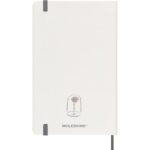 Zestaw MOLESKINE Pro Mały Książę, notes w linie + niedatowany planer L, edycja limitowana, w pudełku - obrazek 9