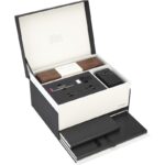 Zestaw Max Atelier BLACKWING X MOLESKINE - obrazek 2