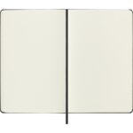 Zestaw Max Atelier BLACKWING X MOLESKINE - obrazek 4