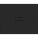 Zestaw Max Atelier BLACKWING X MOLESKINE - obrazek 5