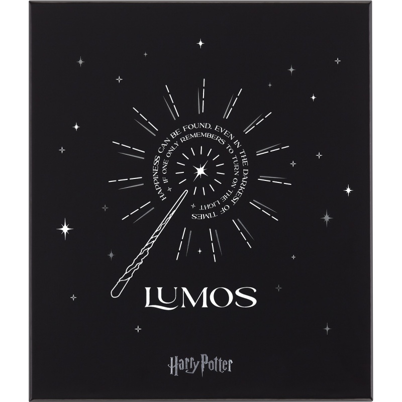 354009-377627-zestaw_moleskine_harry_potter_2024_edycja_li-800w Zestaw MOLESKINE Harry Potter 2024, edycja limitowana - obrazek 1