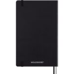 Zestaw MOLESKINE Harry Potter 2024, edycja limitowana - obrazek 10