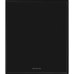 Zestaw MOLESKINE Harry Potter 2024, edycja limitowana - obrazek 11