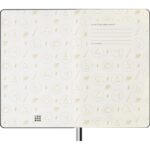 Zestaw MOLESKINE Harry Potter 2024, edycja limitowana - obrazek 5