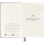 Zestaw MOLESKINE Harry Potter 2024, edycja limitowana - obrazek 6