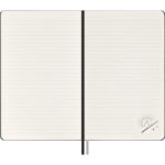 Zestaw MOLESKINE Harry Potter 2024, edycja limitowana - obrazek 7