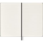Zestaw MOLESKINE Harry Potter 2024, edycja limitowana - obrazek 8
