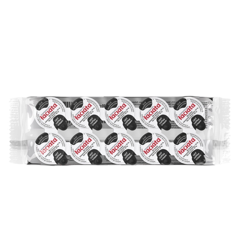 354084-220537-smietanka_laciate_w_kubeczkach_10x10_ml-800w-1 Śmietanka ŁACIATE, w kubeczkach, 10x10 ml (opakowanie 20 szt.) - obrazek 1