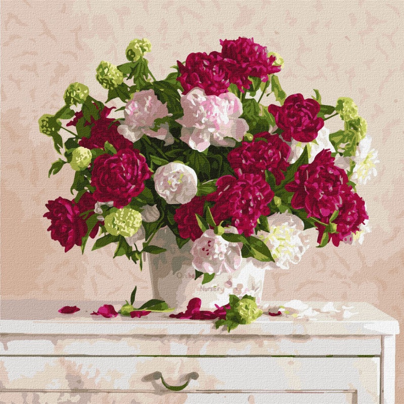 355306-378388-malowanie_po_numerach_ideyka_50x50_cm_dwa_ko-800w-1 Malowanie po numerach IDEYKA, 50x50 cm, dwa kolory, 1 szt. - obrazek 1