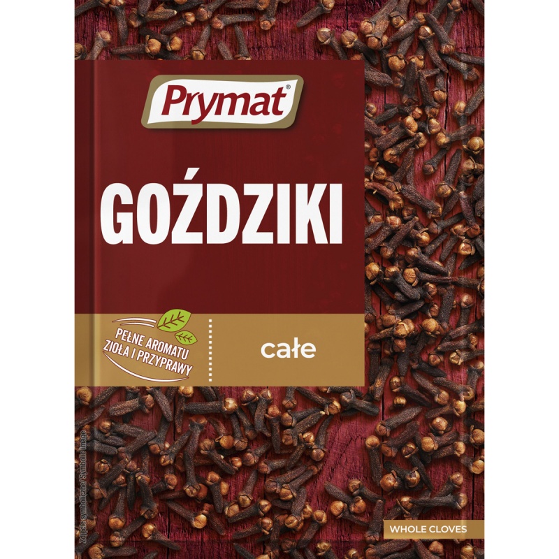 355315-378833-gozdziki_prymat_10g-800w-1 Goździki PRYMAT, 10g - obrazek 1