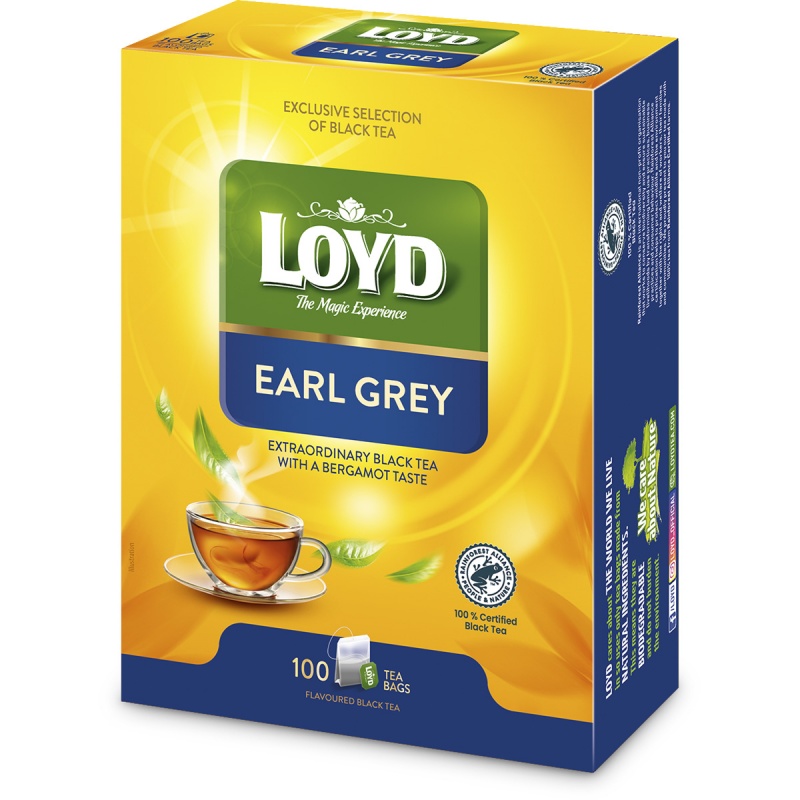 355346-378827-herbata_loyd_earl_grey_dwukomorowa_100_toreb-800w-1 Herbata LOYD Earl Grey, dwukomorowa, 100 torebek - obrazek 1