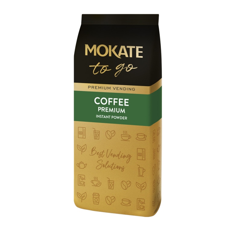 355349-378372-kawa_mokate_to_go_rozpuszczalna_500g-800w-1 Kawa MOKATE To Go, rozpuszczalna, 500g - obrazek 1