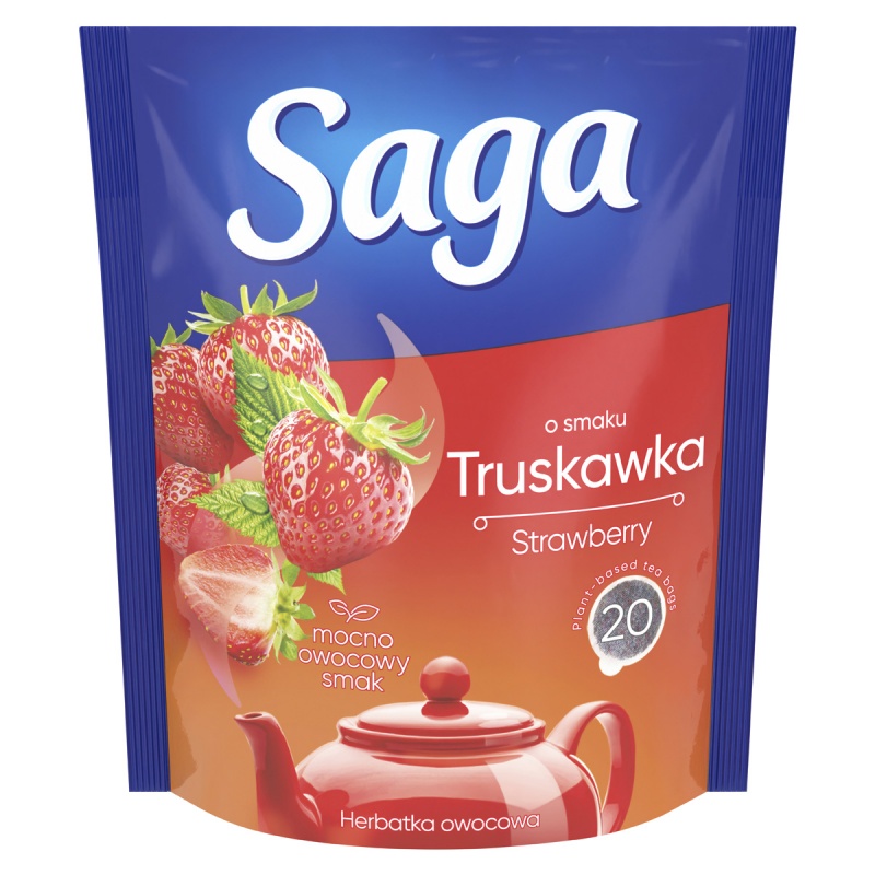 355373-378363-herbata_saga_truskawkowa_20_torebek-800w-1 Herbata SAGA, truskawkowa, 20 torebek - obrazek 1