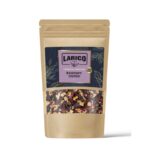 Herbata owocowa LARICO Bajkowy Ogród, 50g