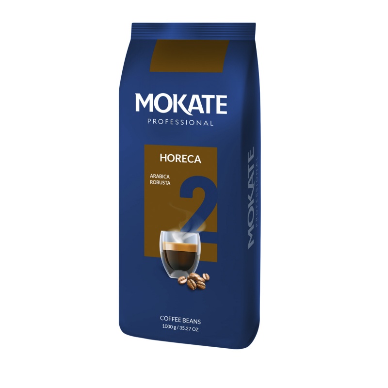 355395-378374-kawa_mokate_professional_horeca_ziarnista_10-800w-1 Kawa MOKATE Professional Horeca, ziarnista, 1000g - obrazek 1