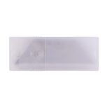 Ostrze do noży DONAU SAFETY, 19x61mm, 10szt.