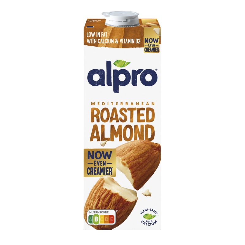 355842-257832-napoj_roslinny_alpro_migdalowy_original_1l-800w-1 Napój roślinny ALPRO, migdałowy, Original, 1L (opakowanie 8 szt.) - obrazek 1