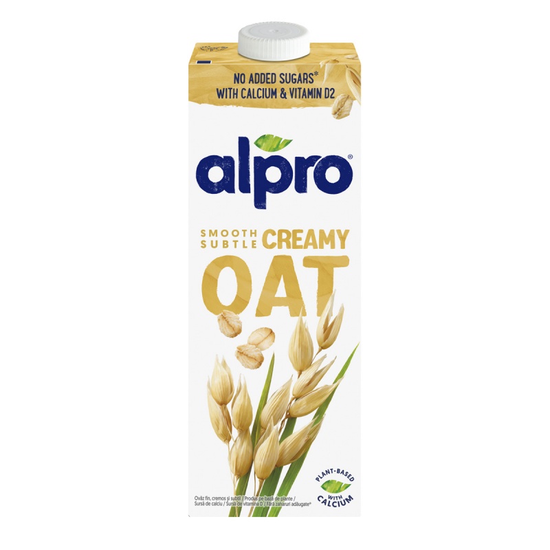 355843-257836-napoj_roslinny_alpro_owsiany_original_1l-800w-1 Napój roślinny ALPRO, owsiany, Original, 1L (opakowanie 8 szt.) - obrazek 1