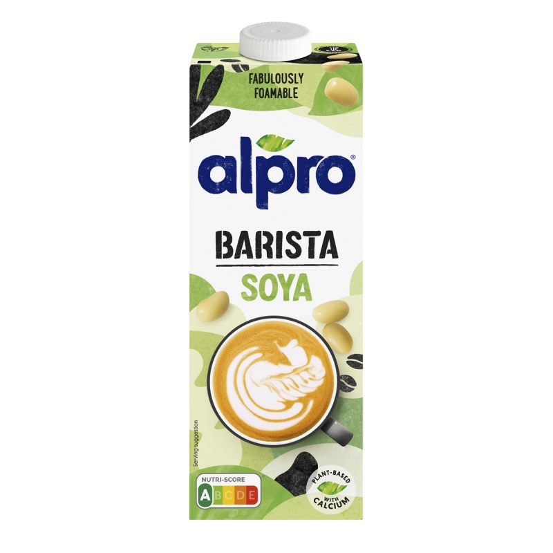 355844-257837-napoj_roslinny_alpro_sojowy_barista_1l-800w-1 Napój roślinny ALPRO, sojowy, Barista, 1L (opakowanie 12 szt.) - obrazek 1