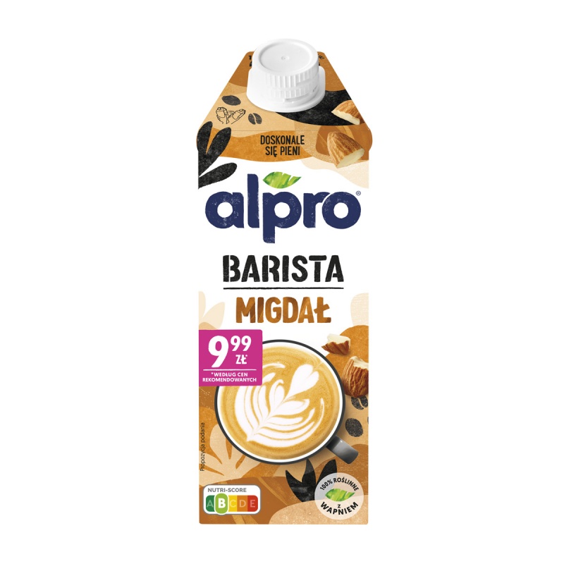 355846-367525-napoj_roslinny_alpro_migdalowy_barista_750ml-800w-1 Napój roślinny ALPRO, migdałowy, barista, 750ml (opakowanie 8 szt.) - obrazek 1