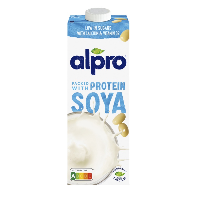 355850-257838-napoj_roslinny_alpro_sojowy_original_1l-800w-1 Napój roślinny ALPRO, sojowy, Original, 1L (opakowanie 8 szt.) - obrazek 1