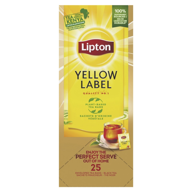 356626-380131-herbata_lipton_yellow_label_25_kopert-800w-1 Herbata LIPTON czarna, Yellow Label, 25 kopert - obrazek 1