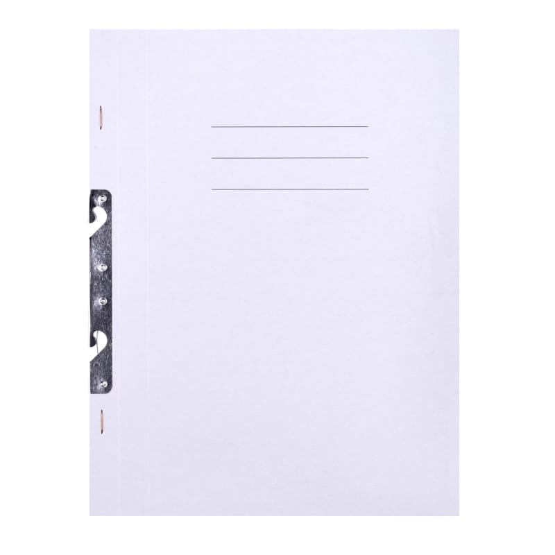 357566-379862-skoroszyt_zawieszkowy_office_products_budget-800w-1 Skoroszyt zawieszkowy OFFICE PRODUCTS Budget, karton, nadruk, 1/1, A4, 250gsm, biały (opakowanie 50 szt.) - obrazek 1